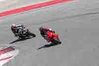 May-2024;motorbikes;no-limits;peter-wileman-photography;portimao;portugal;trackday-digital-images